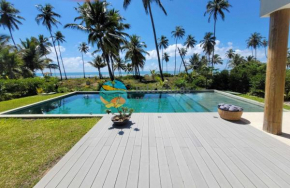 Villa Hossegor Praia do Forte